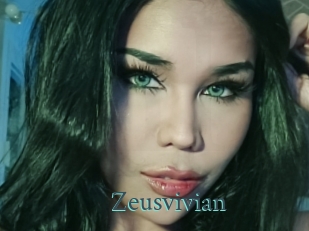 Zeusvivian