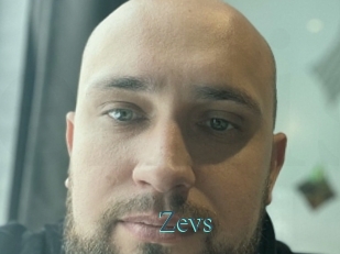 Zevs
