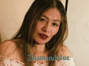Zhamandylux