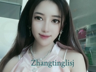 Zhangtinglisj