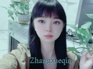 Zhangxueqin