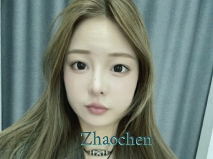 Zhaochen
