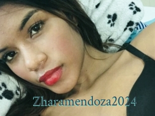 Zharamendoza2024