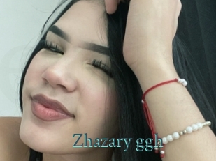 Zhazary_ggh