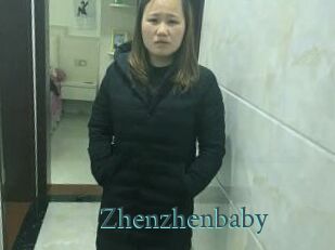 Zhenzhenbaby