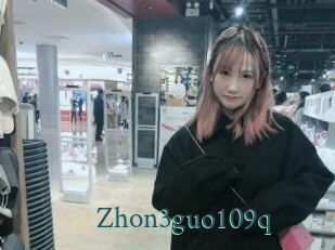 Zhon3guo109q