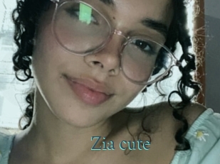 Zia_cute