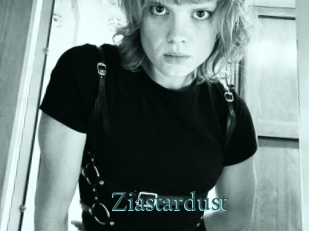 Ziastardust