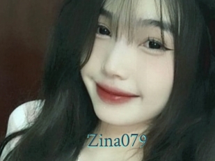 Zina079