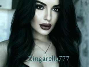 Zingarella777
