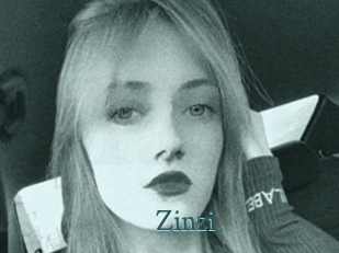 Zinzi