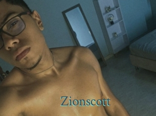 Zionscott