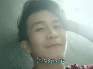 Zivspace