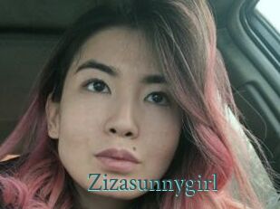 Zizasunnygirl