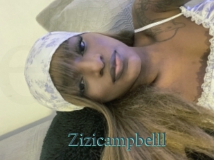 Zizicampbelll