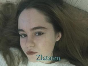 Zlataten