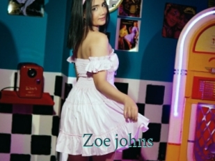 Zoe_johns