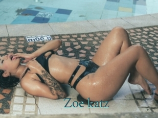 Zoe_katz