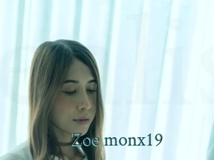 Zoe_monx19