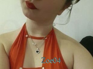 Zoe04