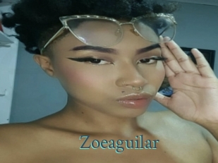 Zoeaguilar
