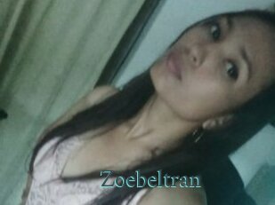 Zoebeltran