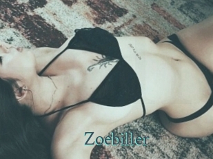 Zoebiller