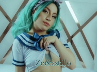 Zoecastillo