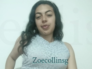 Zoecollinsg
