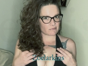 Zoelarkins