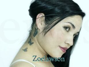 Zoelawson