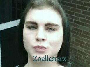 Zoellastarz