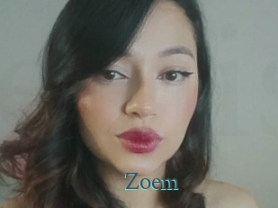 Zoem