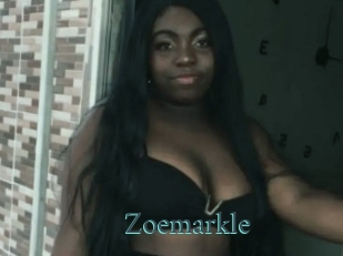 Zoemarkle