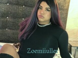 Zoemiiuller