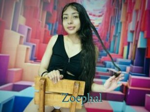 Zoephal