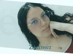 Zoerosez