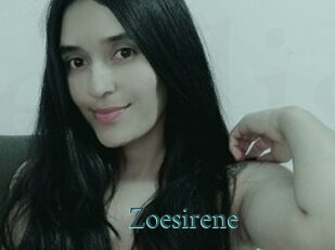 Zoesirene