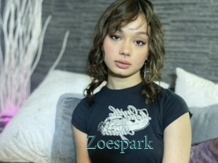 Zoespark
