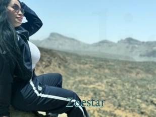 Zoestar