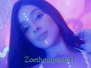 Zoethompson91