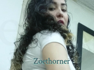 Zoethorner