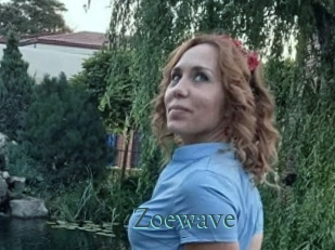 Zoewave