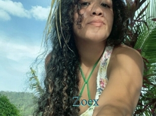 Zoex