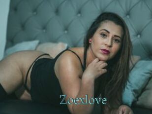 Zoexlove
