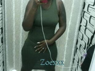 Zoexxx