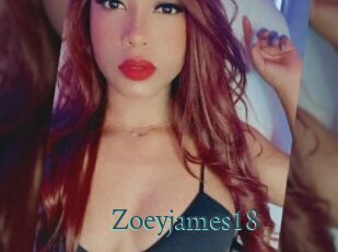 Zoeyjames18