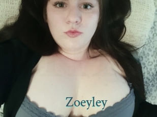 Zoeyley