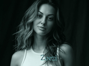Zoezi