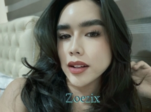 Zoezix